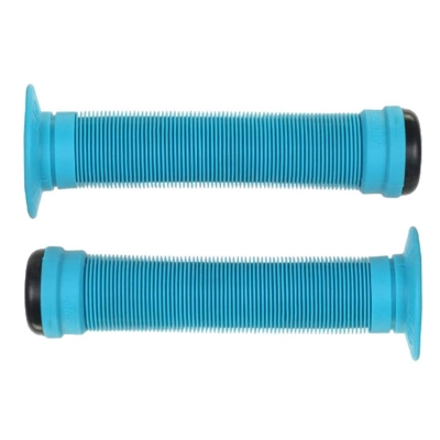 ODI Longneck ST - aqua